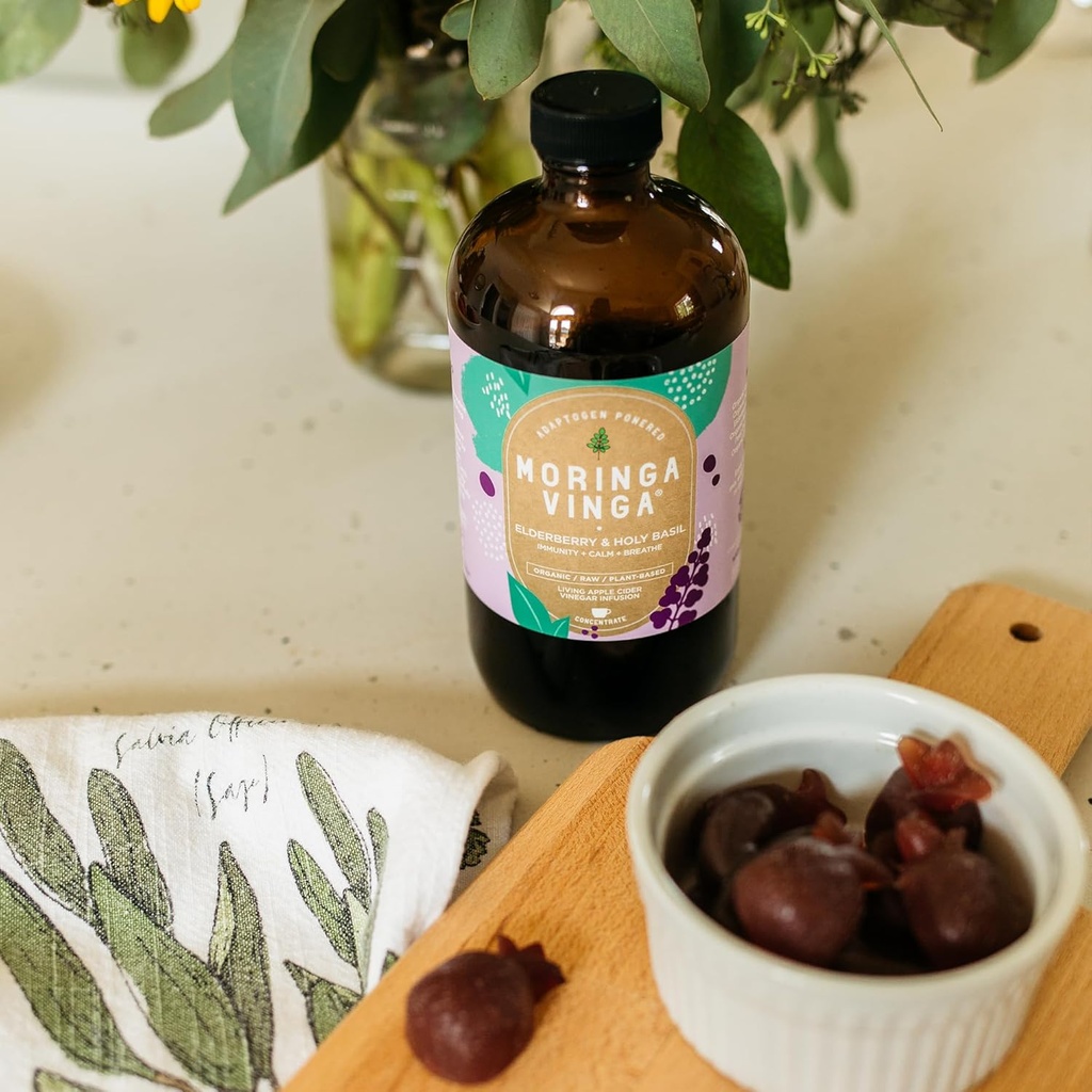vinga-organic-elderberry-holy-basil-mori-4.jpg