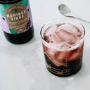 vinga-organic-elderberry-holy-basil-mori-6.jpg