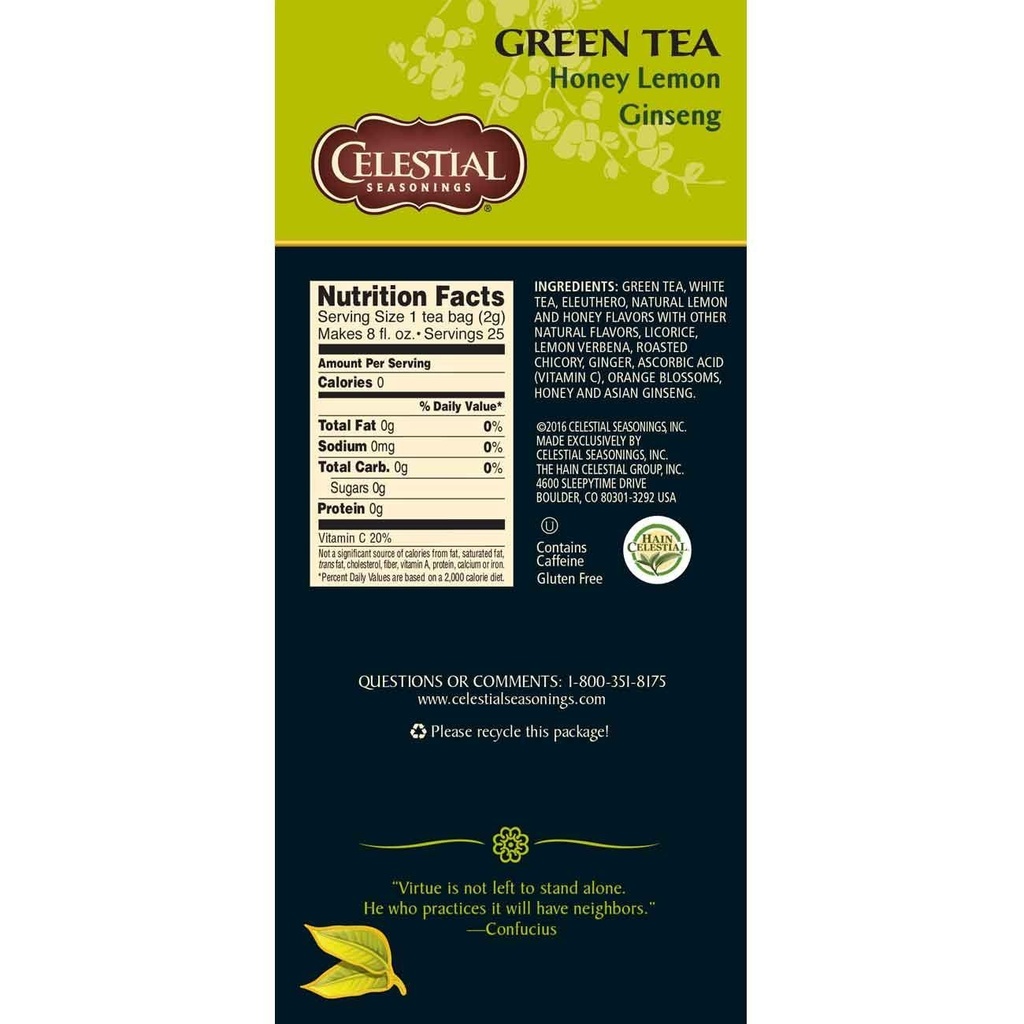celestial-seasonings-green-tea-honey-lem-2.jpg