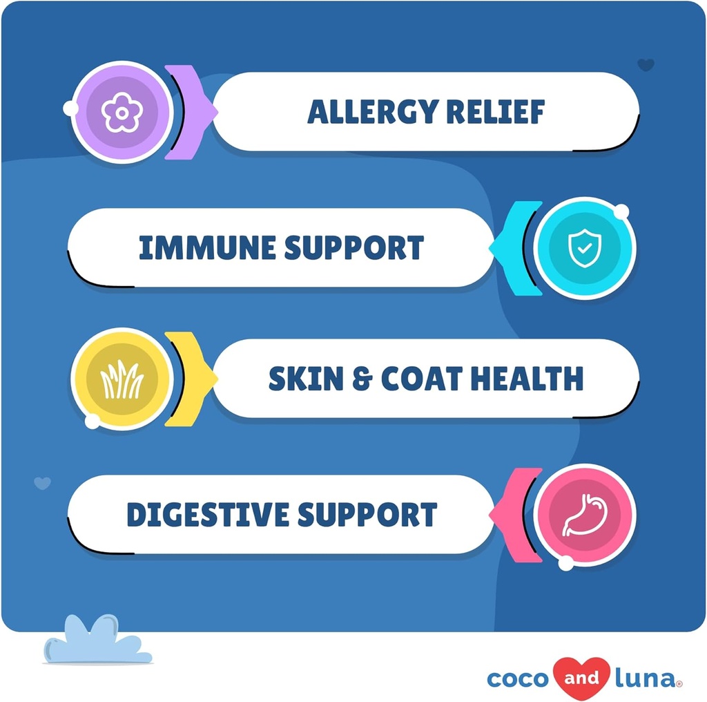 allergy-support-for-dogs---120-chewable--2.jpg