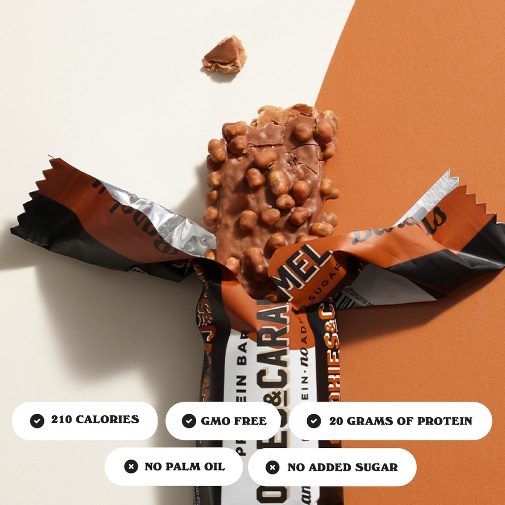 barebells-protein-bars-cookies-and-caram-3.jpg