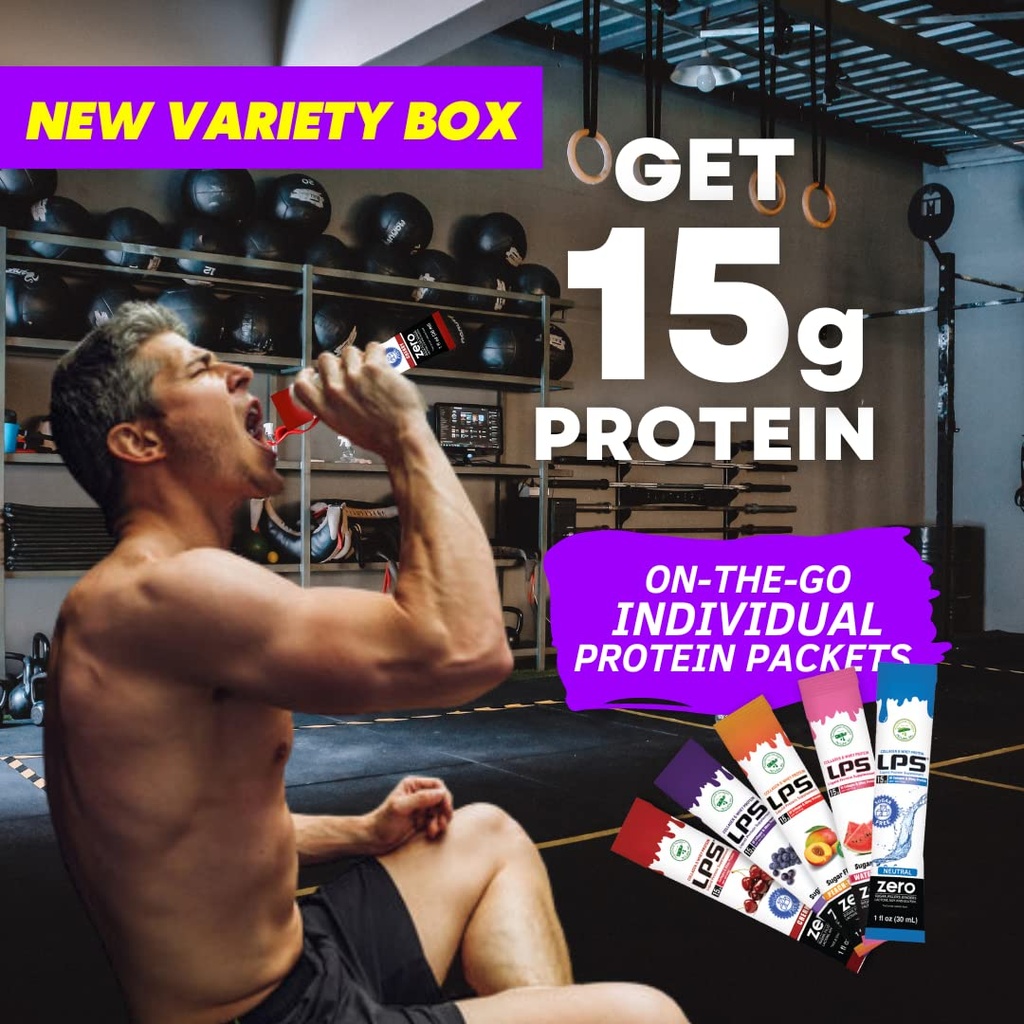 nutritional-designs-lps-liquid-collagen--3.jpg