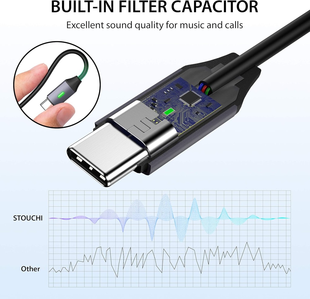 stouchi-usb-c-to-35mm-dongle-adapter-usb-4.jpg