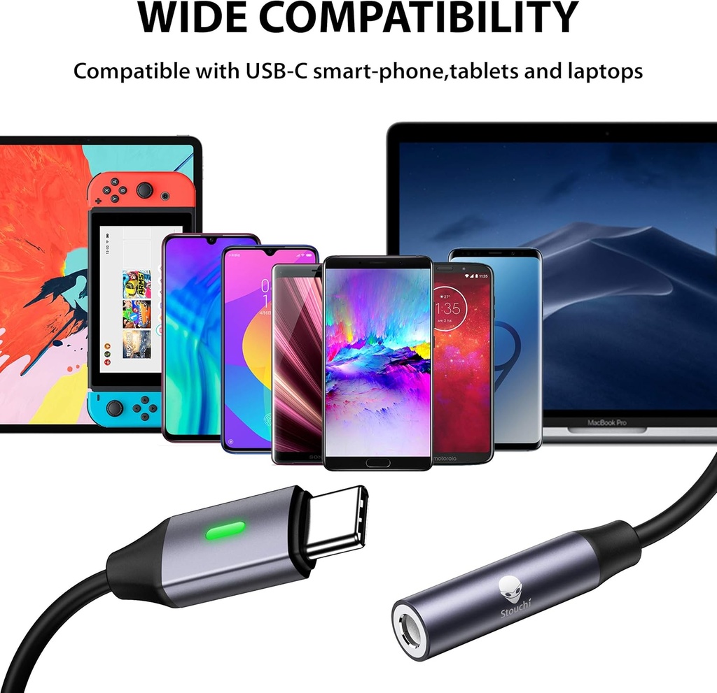 stouchi-usb-c-to-35mm-dongle-adapter-usb-5.jpg