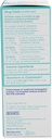 dr-talbots-gas-colic-relief-liquid-medic-2.jpg