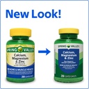 calcium-magnesium-zinc-with-vitamin-d3-c-2.jpg
