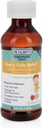 dr-talbots-gas-colic-relief-liquid-medic-4.jpg