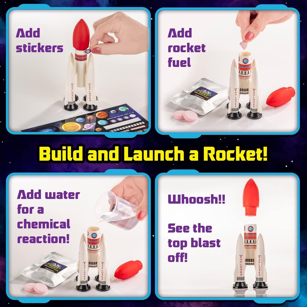 original-stationery-space-science-kit-so-2.jpg