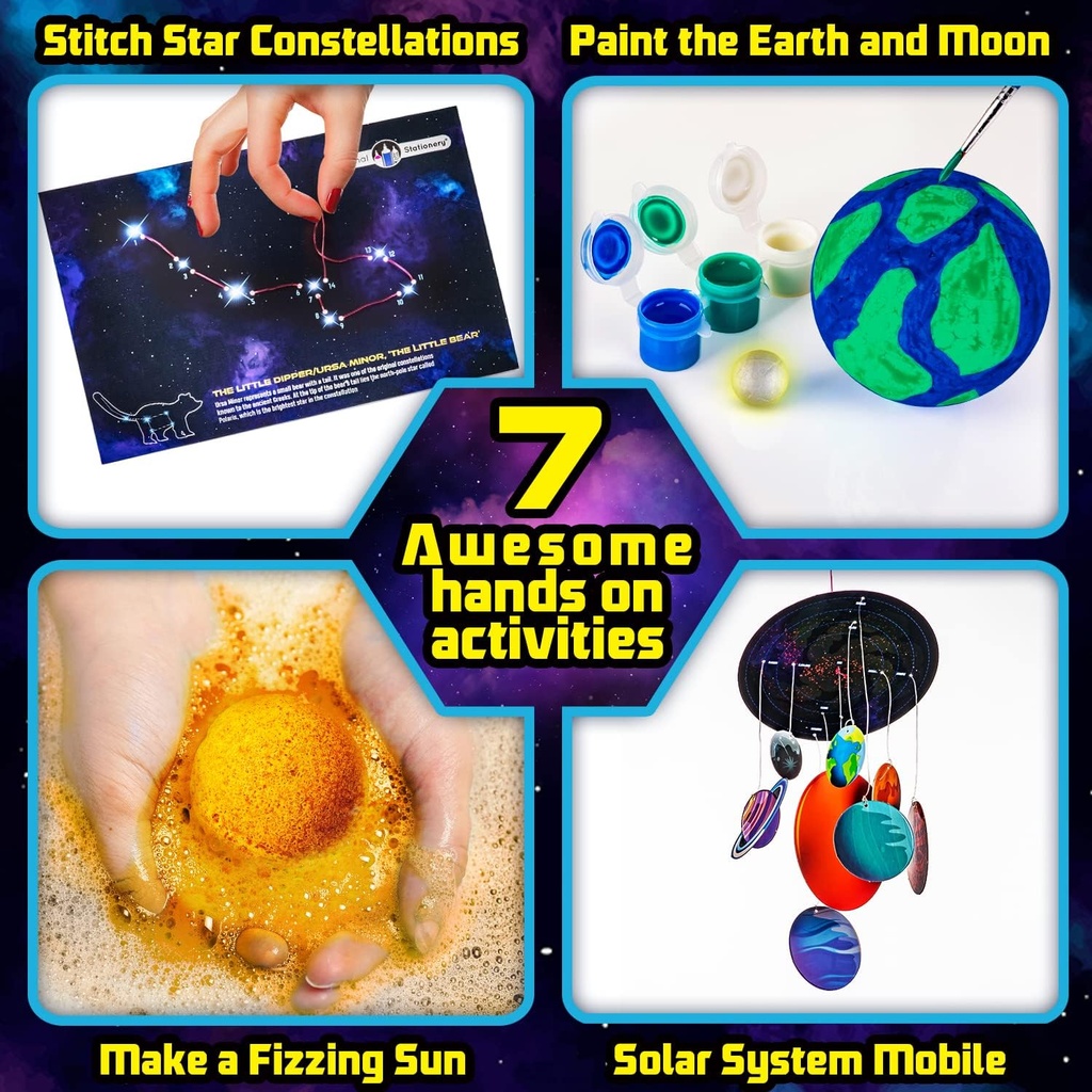 original-stationery-space-science-kit-so-6.jpg