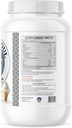 protein-shake-powder-whey-protein-powder-2.jpg