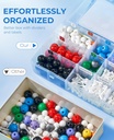joycat-molecular-model-kit-404-pcs-organ-3.jpg