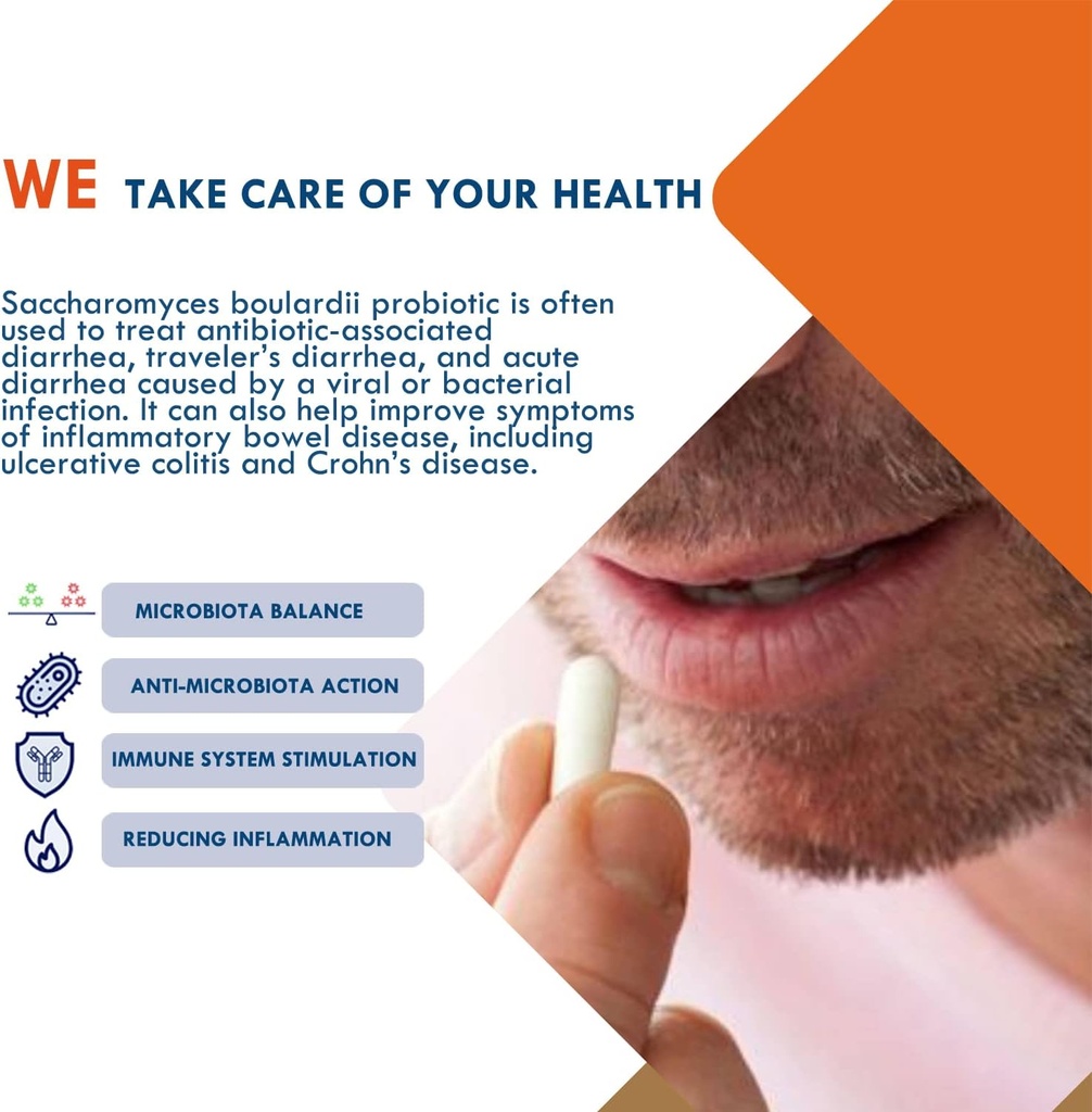 probiotics-for-digestive-immune-health-s-5.jpg