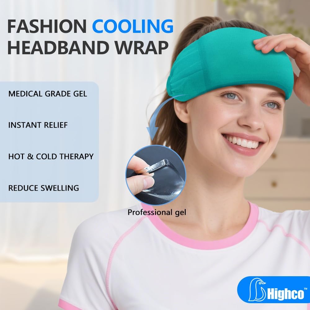 migraine-relief-capsoothing-headache-mig-4.jpg
