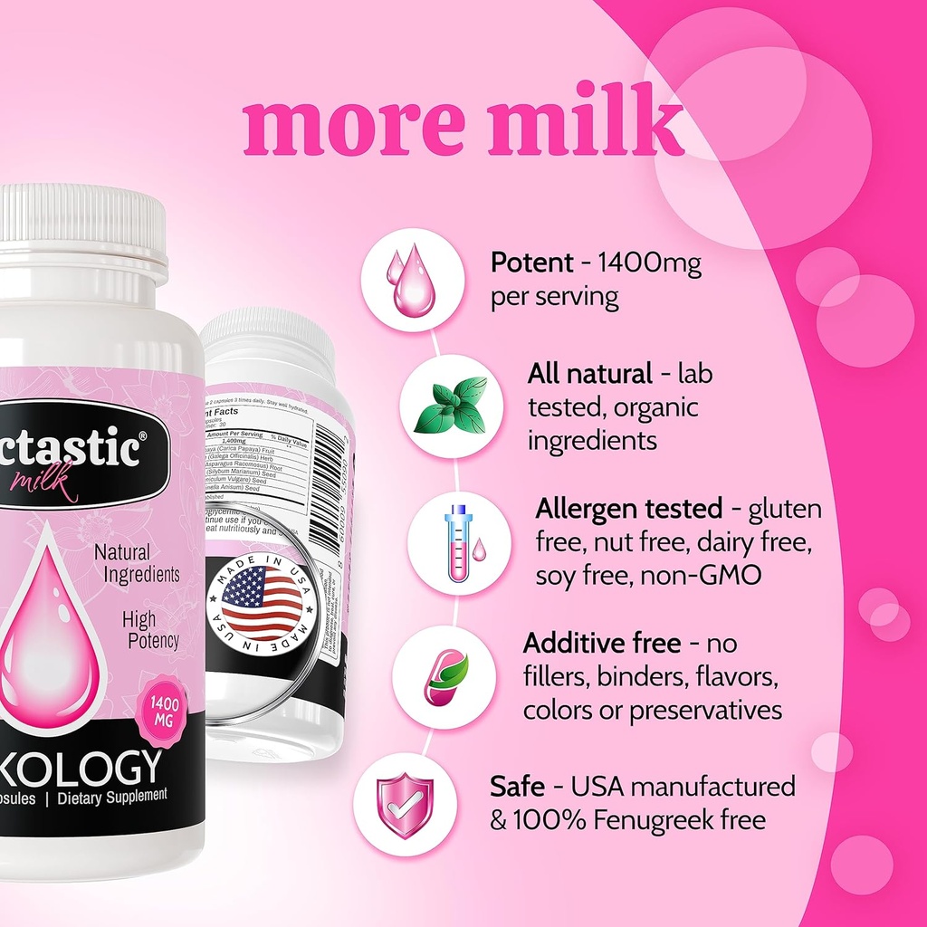 milkology-high-potency-breast-milk-suppl-4.jpg