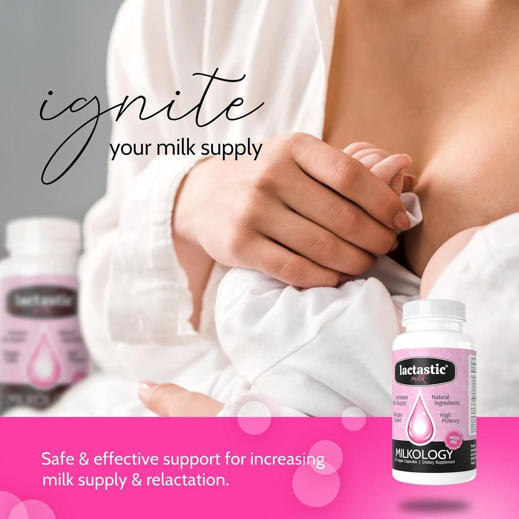 milkology-high-potency-breast-milk-suppl-6.jpg