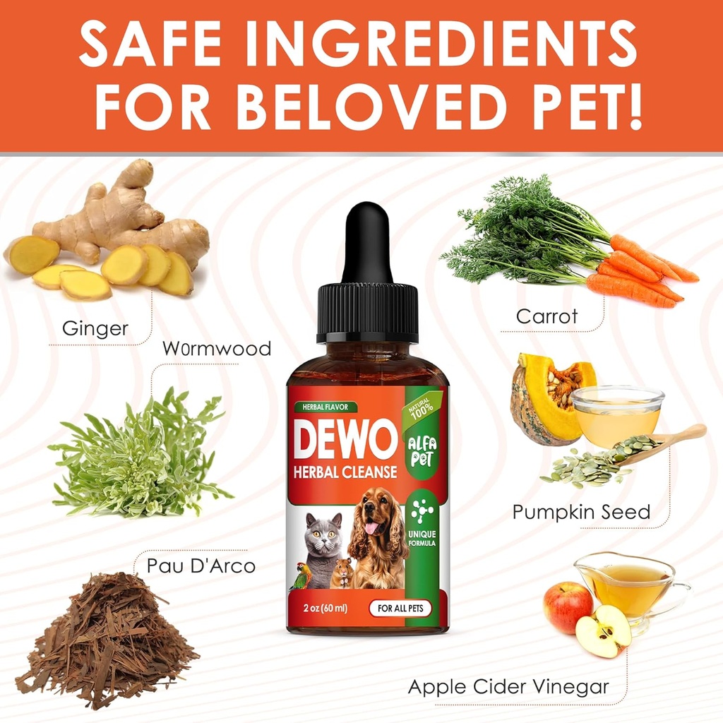 cat-dog-herbal-broad-spectrum-cleanser-l-3.jpg