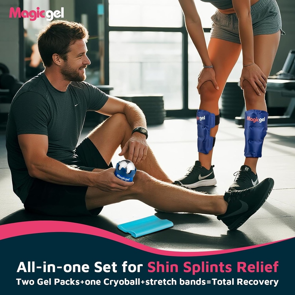 shin-splint-relief-hot-cold-packs-cryoba-2.jpg