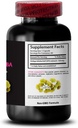 herbal-antioxidant-properties---ginkgo-b-4.jpg