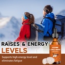 lions-mane-mushroom-supplement-for-memor-4.jpg