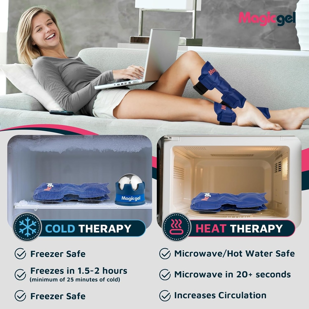shin-splint-relief-hot-cold-packs-cryoba-4.jpg