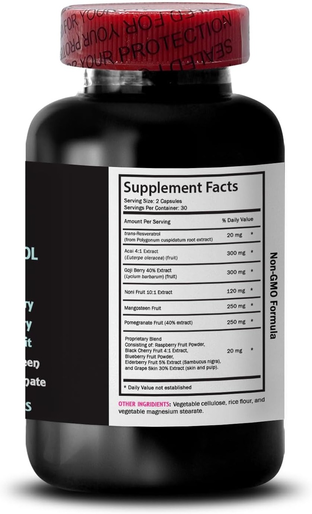 nutrient-boost---resveratrol-comlex---be-4.jpg