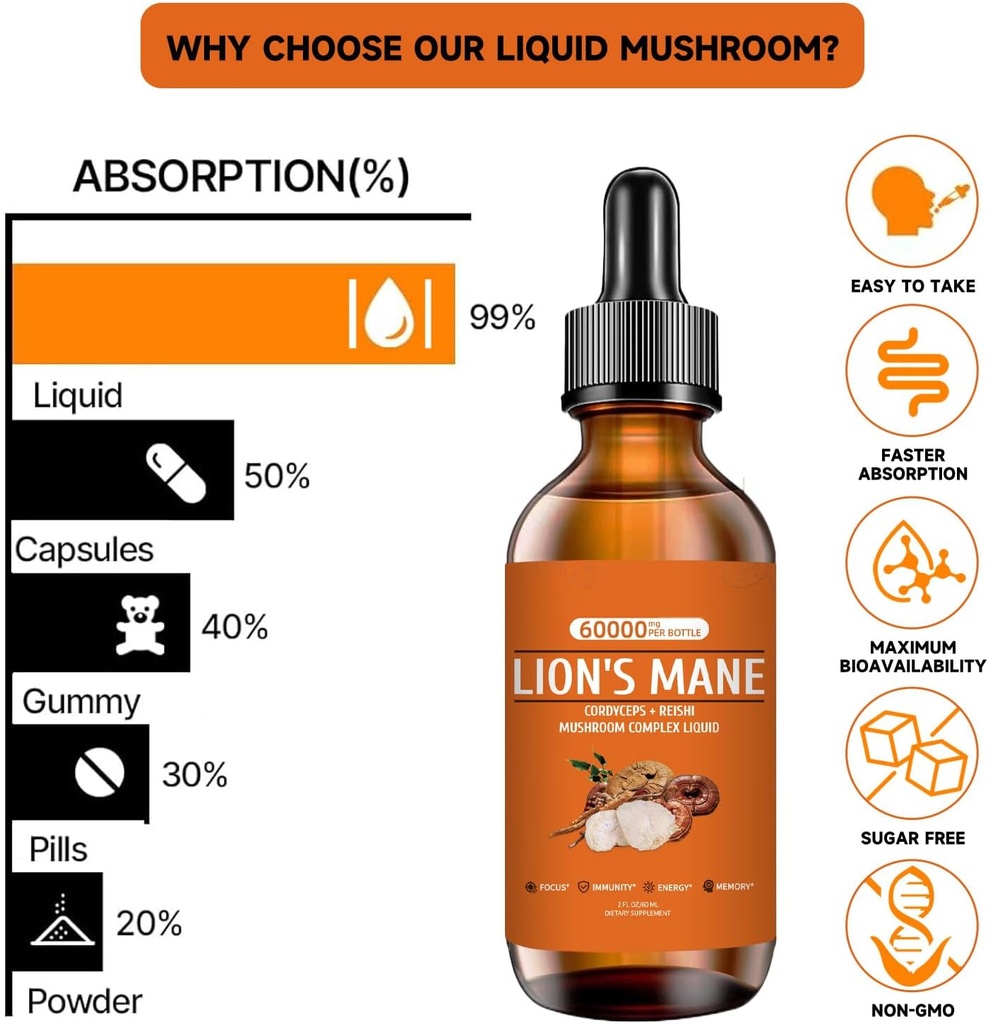 lions-mane-mushroom-supplement-for-memor-5.jpg