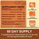 lions-mane-mushroom-supplement-for-memor-6.jpg
