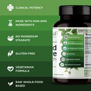 emerald-labs-blood-pressure-health-90-ve-3.jpg