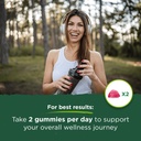 swanson-zinc-gummies---all-natural-vitam-3.jpg