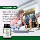 emerald-labs-blood-pressure-health-90-ve-4.jpg