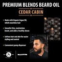 suavecito-premium-blends-beard-oil---lea-4.jpg