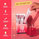 neotein-electrolyte-powder-packets-prote-6.jpg