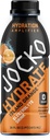 jocko-fuel-hydrate-electrolyte-drinks----3.jpg