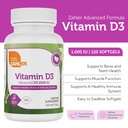 zahler---advanced-vitamin-d3-1000-iu-sof-3.jpg