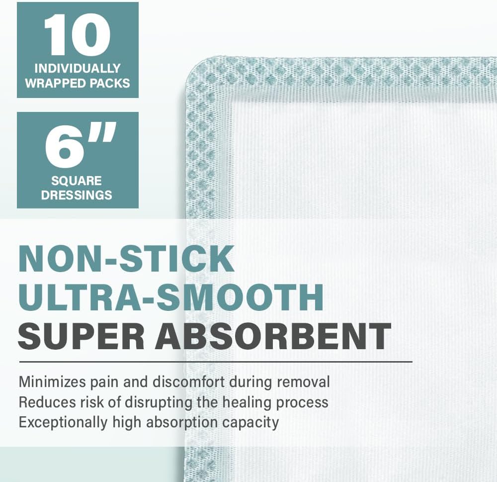 everlit-super-absorbent-dressing-for-wou-2.jpg