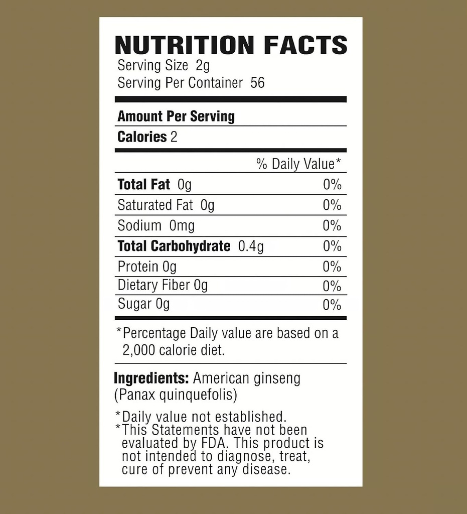 zen-ginseng---4-oz-bag-of-untrimmed-amer-6.jpg
