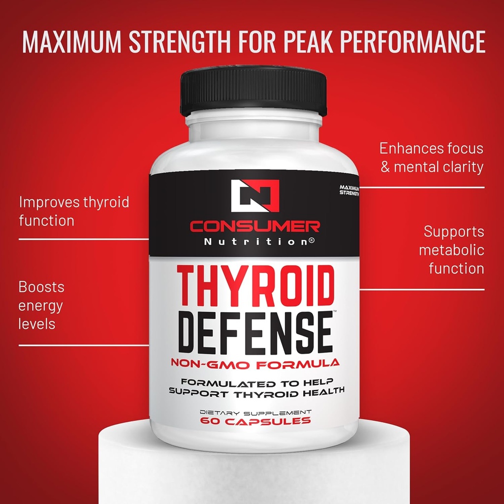 thyroid-support-for-women-men---ashwagan-5.jpg