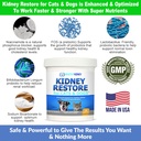 kidney-restore-for-cats-dogs-original-fe-5.jpg