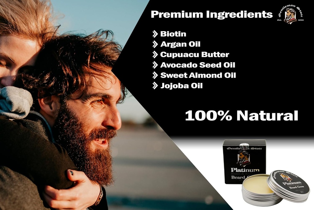 platinum-beard-grow-all-natural-beard-ba-3.jpg