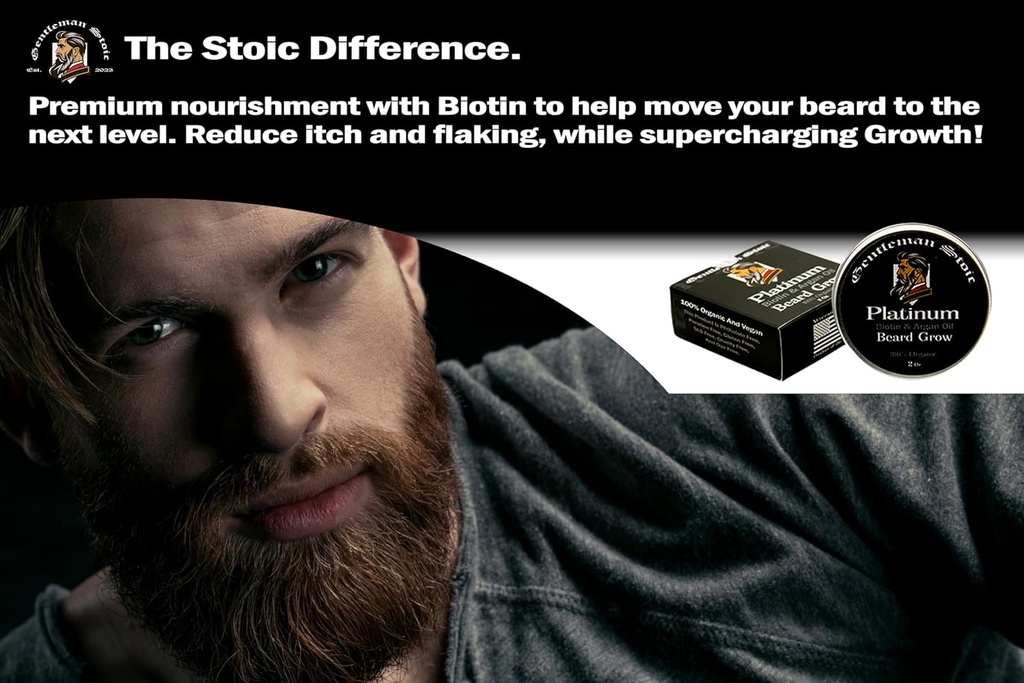 platinum-beard-grow-all-natural-beard-ba-4.jpg