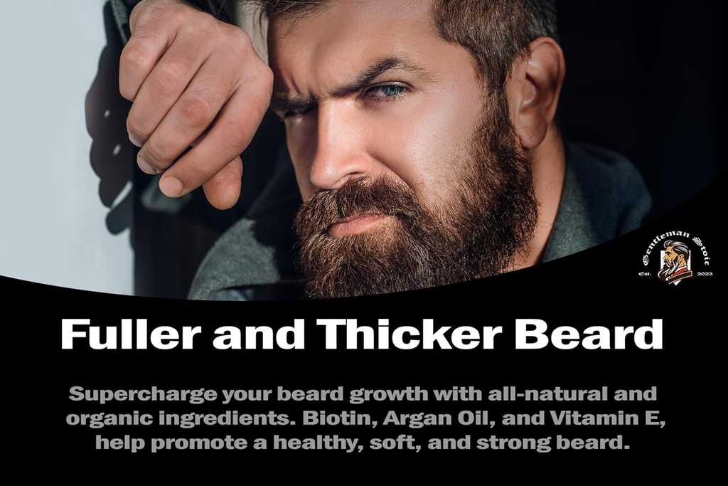 platinum-beard-grow-all-natural-beard-ba-5.jpg
