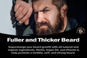 platinum-beard-grow-all-natural-beard-ba-5.jpg