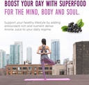 aronia-juice-powder-antioxidant-dense-su-3.jpg