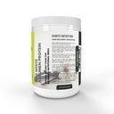 sharrets-egg-white-albumen-muscle-protei-2.jpg