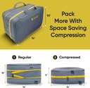 biaggi-ultimate-compression-zipcube-set--3.jpg
