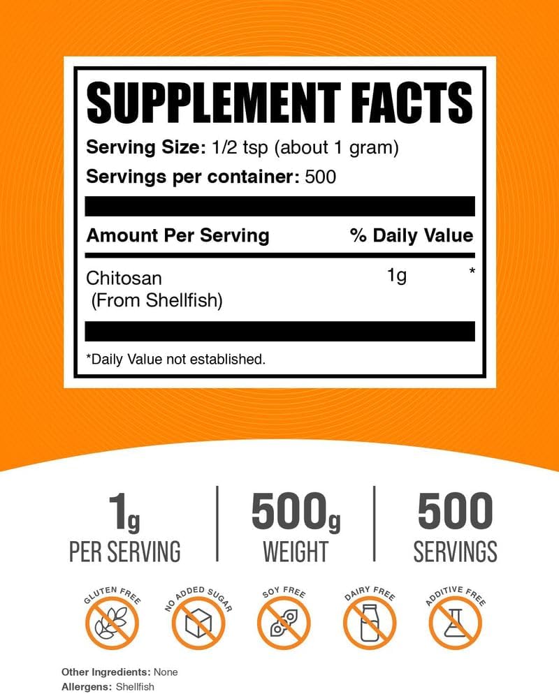 bulksupplementscom-chitosan-powder---fib-2.jpg