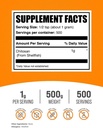 bulksupplementscom-chitosan-powder---fib-2.jpg