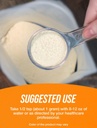 bulksupplementscom-chitosan-powder---fib-4.jpg