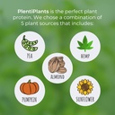 body-nutrition-plentiplants-plant-based--2.jpg
