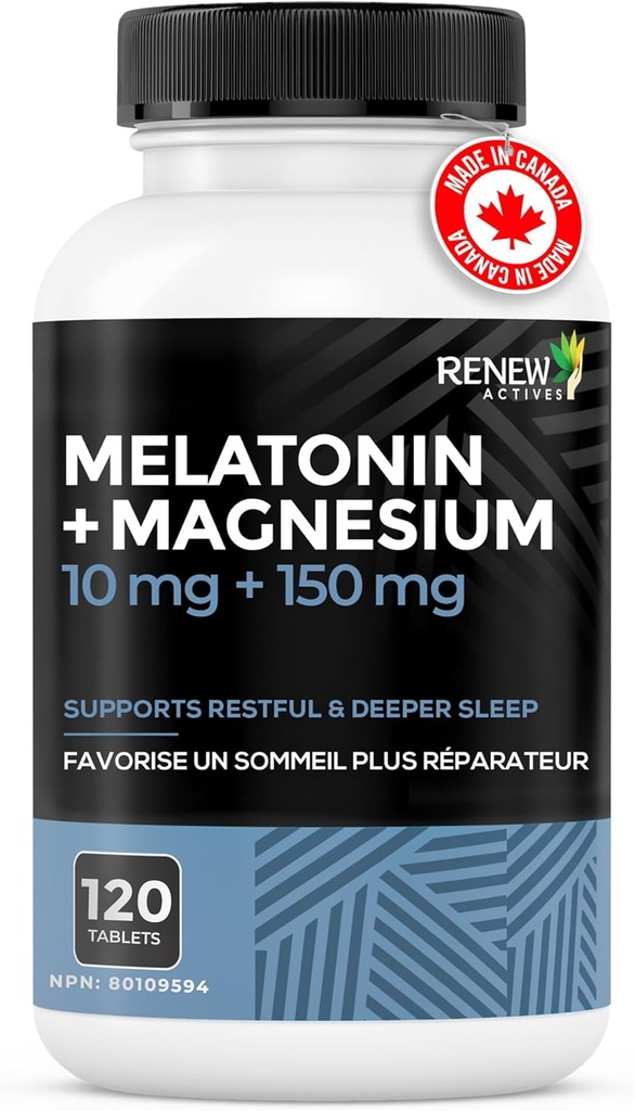 renew-actives-melatonin-10mg-with-magnes-2.jpg